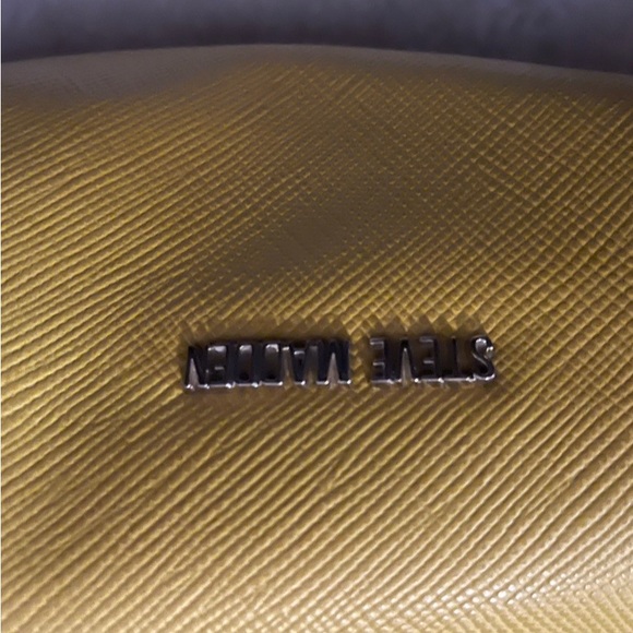 Steve Madden BJoe Mini Backpack - Picture 7 of 8